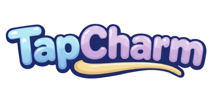 TapCharm